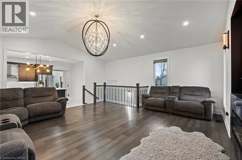 1576 Woodburn Road Binbrook ON L0R 1C0