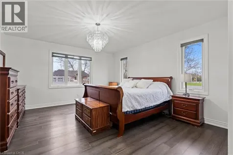 1576 Woodburn Road Binbrook ON L0R 1C0