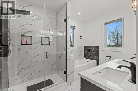 1576 Woodburn Road Binbrook ON L0R 1C0
