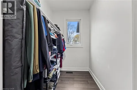 1576 Woodburn Road Binbrook ON L0R 1C0