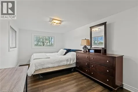 1576 Woodburn Road Binbrook ON L0R 1C0