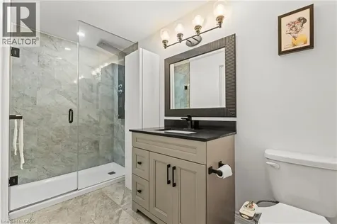 1576 Woodburn Road Binbrook ON L0R 1C0