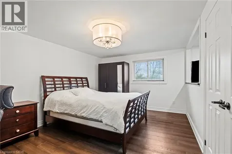 1576 Woodburn Road Binbrook ON L0R 1C0