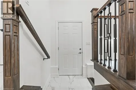 1576 Woodburn Road Binbrook ON L0R 1C0