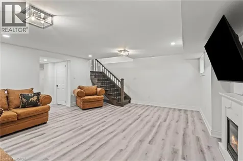 1576 Woodburn Road Binbrook ON L0R 1C0