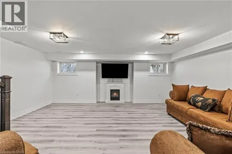 1576 Woodburn Road Binbrook ON L0R 1C0