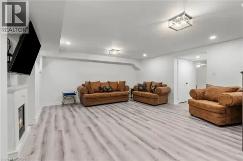 1576 Woodburn Road Binbrook ON L0R 1C0