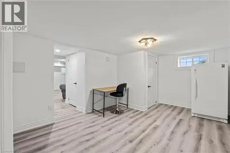 1576 Woodburn Road Binbrook ON L0R 1C0