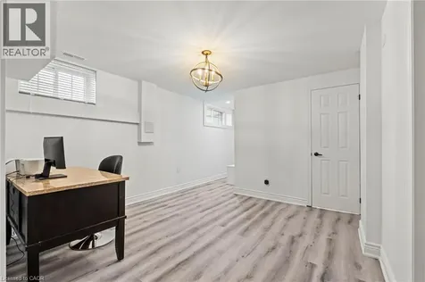 1576 Woodburn Road Binbrook ON L0R 1C0