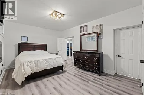 1576 Woodburn Road Binbrook ON L0R 1C0