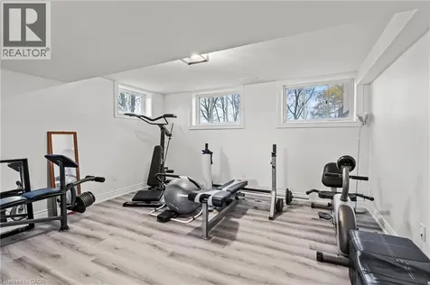 1576 Woodburn Road Binbrook ON L0R 1C0