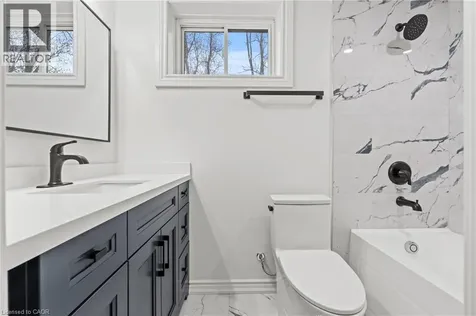 1576 Woodburn Road Binbrook ON L0R 1C0