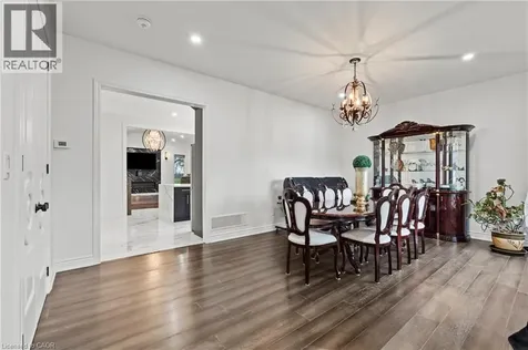 1576 Woodburn Road Binbrook ON L0R 1C0