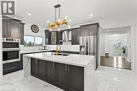 1576 Woodburn Road Binbrook ON L0R 1C0