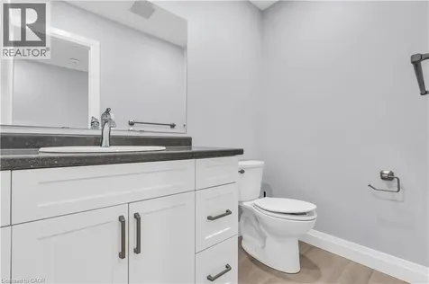 275 James Street South St. Marys ON N4X 1C6