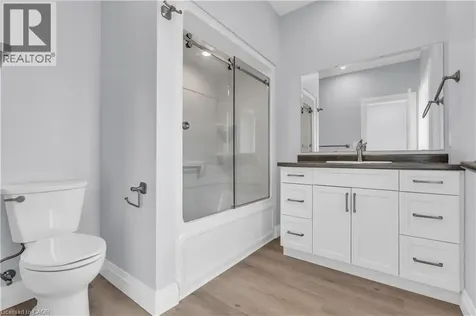 275 James Street South St. Marys ON N4X 1C6
