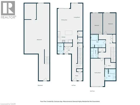 275 James Street South St. Marys ON N4X 1C6