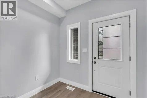 275 James Street South St. Marys ON N4X 1C6