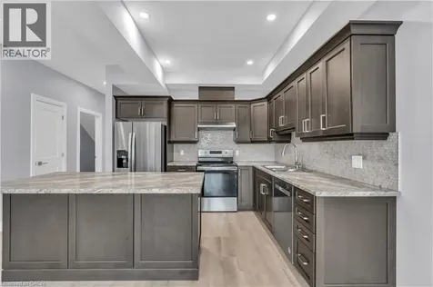 275 James Street South St. Marys ON N4X 1C6