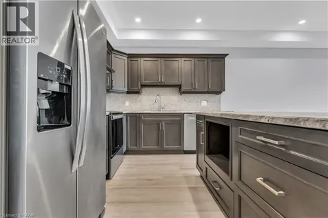 275 James Street South St. Marys ON N4X 1C6