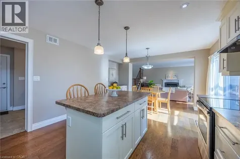 5 Wood Duck Way Port Rowan ON N0E 1M0