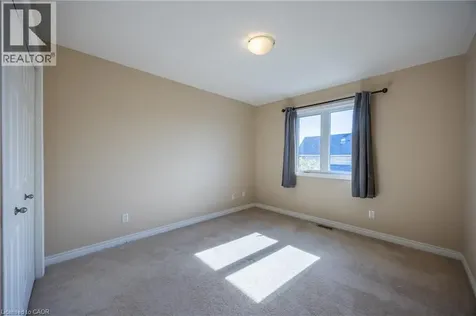 5 Wood Duck Way Port Rowan ON N0E 1M0