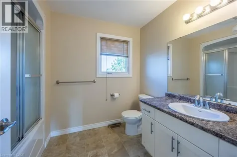 5 Wood Duck Way Port Rowan ON N0E 1M0
