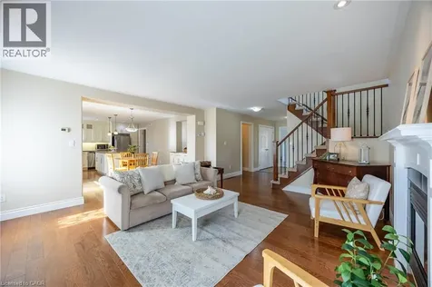 5 Wood Duck Way Port Rowan ON N0E 1M0