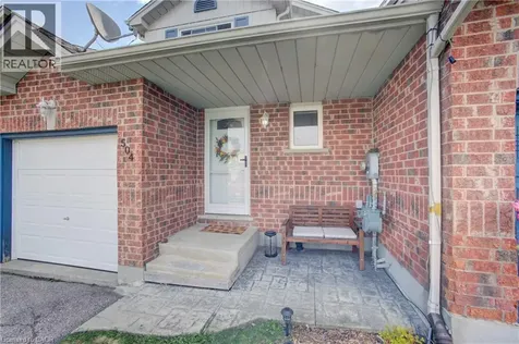 504 Flannery Drive Fergus ON N1M 3P2