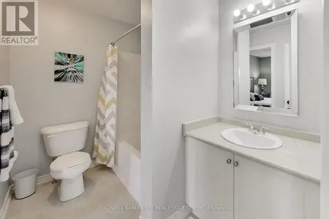 24 Michelle Drive Orillia ON L3V 0B4