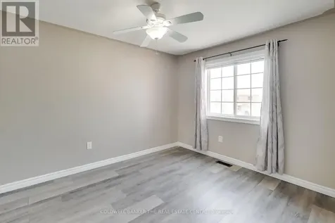24 Michelle Drive Orillia ON L3V 0B4