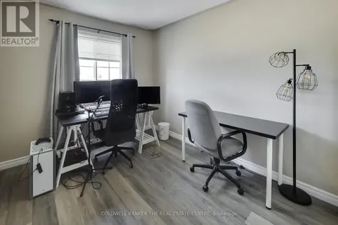 24 Michelle Drive Orillia ON L3V 0B4