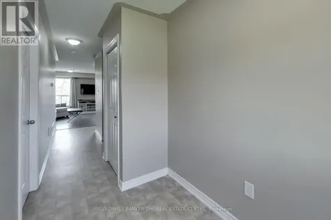 24 Michelle Drive Orillia ON L3V 0B4