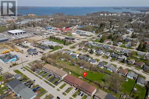 24 Michelle Drive Orillia ON L3V 0B4