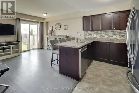 24 Michelle Drive Orillia ON L3V 0B4