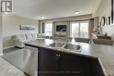 24 Michelle Drive Orillia ON L3V 0B4