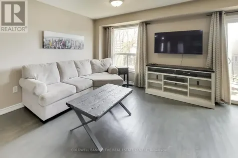 24 Michelle Drive Orillia ON L3V 0B4