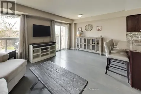 24 Michelle Drive Orillia ON L3V 0B4