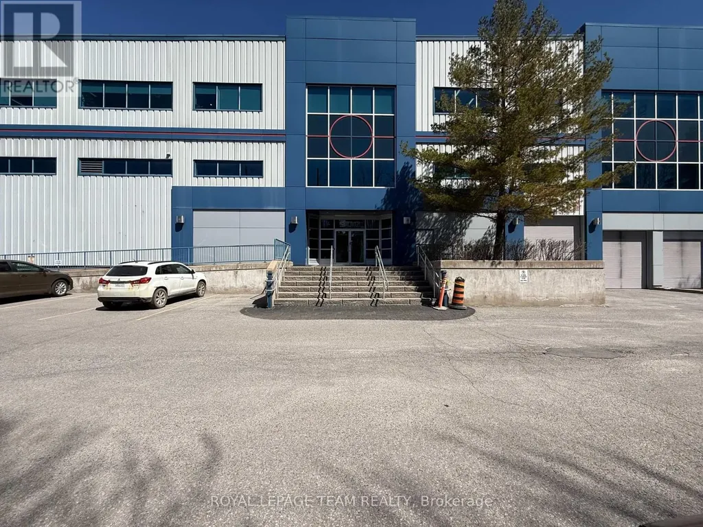 900 Morrison Drive Ottawa ON K2H 8K7