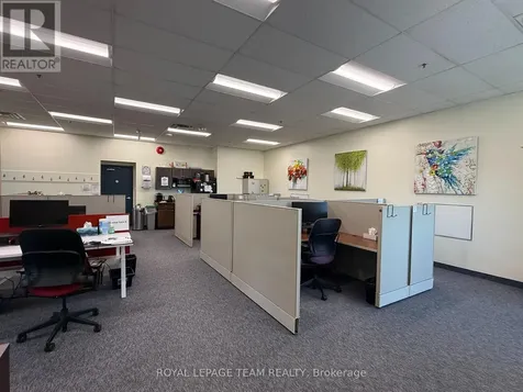 900 Morrison Drive Ottawa ON K2H 8K7