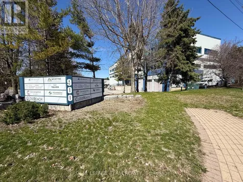 900 Morrison Drive Ottawa ON K2H 8K7