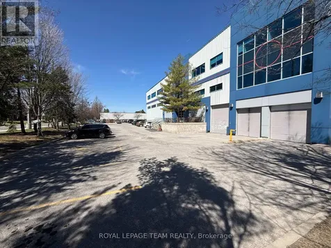 900 Morrison Drive Ottawa ON K2H 8K7