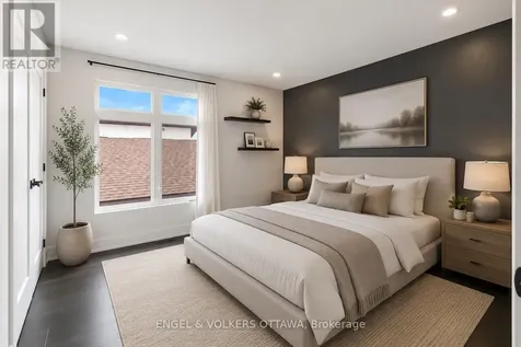 2154 Rice Avenue Ottawa ON K2A 0C4