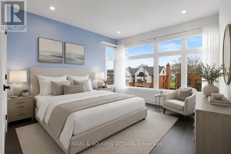 2154 Rice Avenue Ottawa ON K2A 0C4