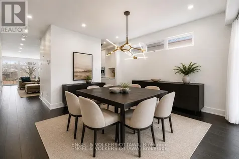 2154 Rice Avenue Ottawa ON K2A 0C4
