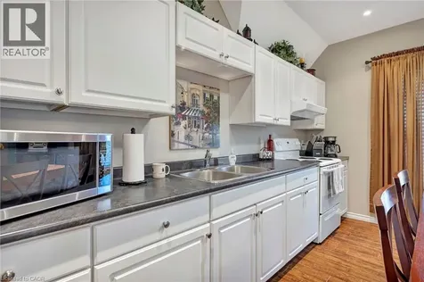 1 Terrace Hill Street Brantford ON N3R 1E8