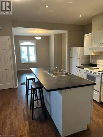 1 Terrace Hill Street Brantford ON N3R 1E8