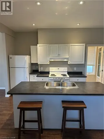 1 Terrace Hill Street Brantford ON N3R 1E8