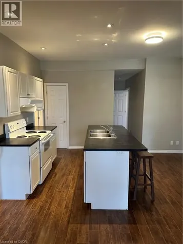 1 Terrace Hill Street Brantford ON N3R 1E8