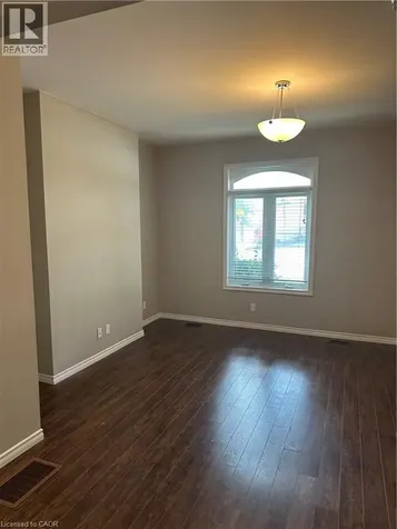 1 Terrace Hill Street Brantford ON N3R 1E8